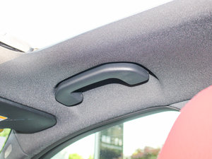 2017Ŀ C 200 \(yn)(dng) g