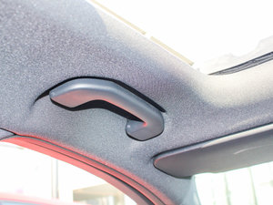 2017Ŀ C 200 \(yn)(dng) g