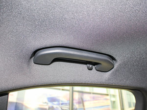 2017Ŀ C 200 \(yn)(dng) g