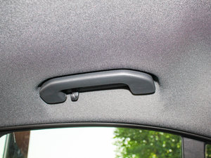 2017Ŀ C 200 \(yn)(dng) g