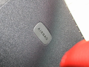 2017Ŀ C 200 \(yn)(dng) g