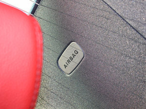 2017Ŀ C 200 \(yn)(dng) g