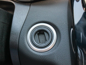 2017Ŀ C 200 \(yn)(dng) g