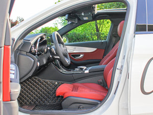 2017Ŀ C 200 \Ӱ ǰſg