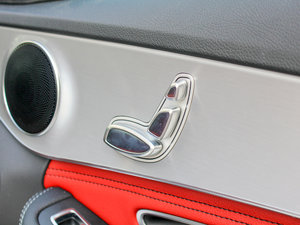 2017Ŀ C 200 \Ӱ п؅^