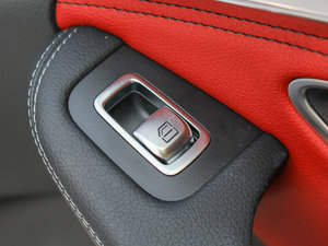 2017Ŀ C 200 \Ӱ п؅^