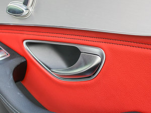 2017Ŀ C 200 \Ӱ п؅^