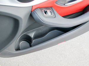 2017Ŀ C 200 \Ӱ п؅^