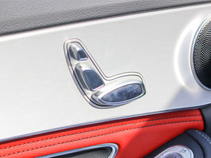 2017Ŀ C 200 \Ӱ п؅^