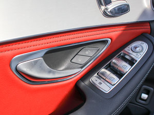 2017Ŀ C 200 \Ӱ п؅^