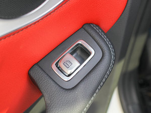 2017Ŀ C 200 \Ӱ п؅^