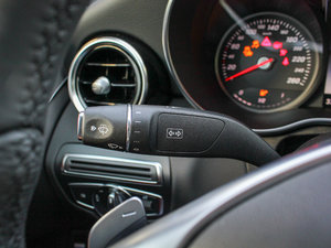 2017Ŀ C 200 \Ӱ п؅^