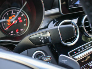 2017Ŀ C 200 \Ӱ п؅^