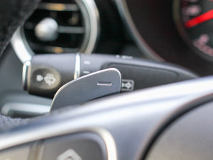 2017Ŀ C 200 \Ӱ п؅^