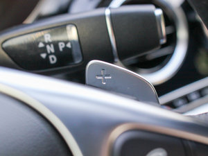 2017Ŀ C 200 \Ӱ п؅^