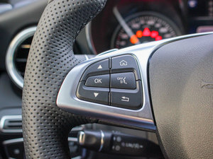 2017Ŀ C 200 \Ӱ п؅^