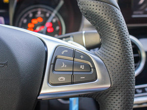 2017Ŀ C 200 \Ӱ п؅^