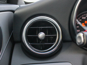 2017Ŀ C 200 \Ӱ п؅^