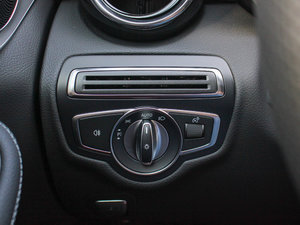 2017Ŀ C 200 \Ӱ п؅^