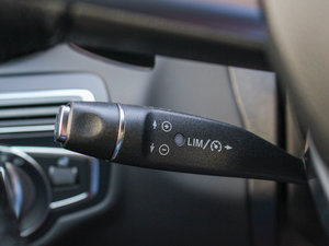 2017Ŀ C 200 \Ӱ п؅^