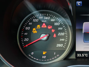 2017Ŀ C 200 \Ӱ п؅^