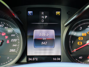 2017Ŀ C 200 \Ӱ п؅^