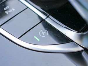 2017Ŀ C 200 \Ӱ п؅^(q)