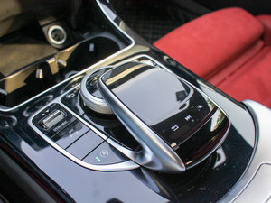 2017Ŀ C 200 \Ӱ п؅^