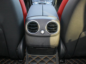 2017Ŀ C 200 \Ӱ п؅^(q)