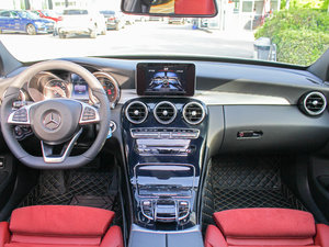 2017Ŀ C 200 \Ӱ п؅^(q)