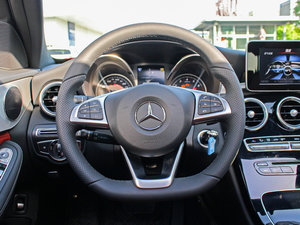 2017Ŀ C 200 \Ӱ п؅^(q)