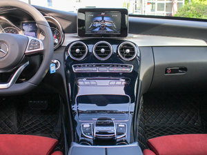 2017Ŀ C 200 \Ӱ п؅^(q)