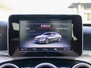 2017Ŀ C 200 \Ӱ п؅^(q)