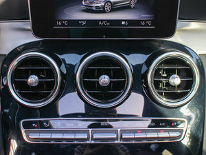 2017Ŀ C 200 \Ӱ п؅^(q)