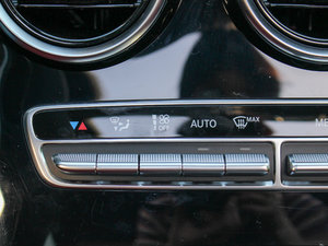 2017Ŀ C 200 \Ӱ п؅^(q)