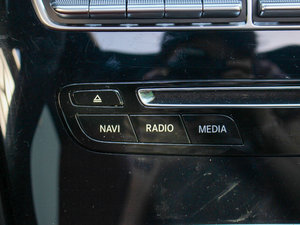 2017Ŀ C 200 \Ӱ п؅^(q)