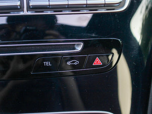 2017Ŀ C 200 \Ӱ п؅^(q)