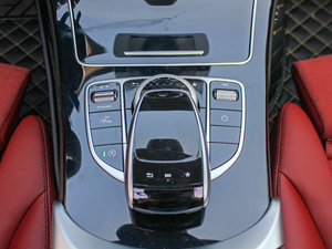 2017Ŀ C 200 \Ӱ п؅^(q)