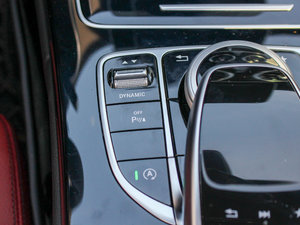 2017Ŀ C 200 \Ӱ п؅^(q)