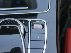 2017Ŀ C 200 \Ӱ п؅^