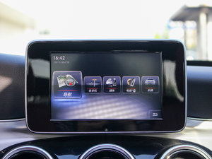 2017Ŀ C 200 \Ӱ п؅^