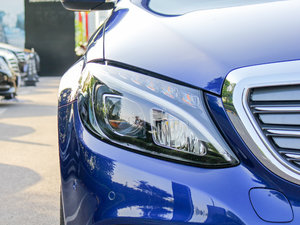 2017Ŀ C 200 L (ji)^