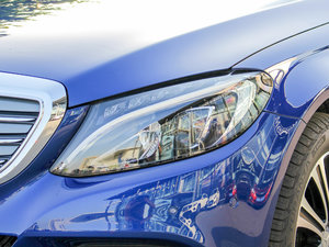 2017Ŀ C 200 L (ji)^