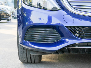 2017Ŀ C 200 L (ji)^