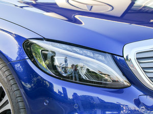 2017Ŀ C 200 L (ji)^