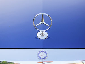 2017Ŀ C 200 L (ji)^