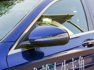 2017Ŀ C 200 L (ji)^