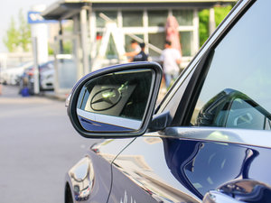 2017Ŀ C 200 L (ji)^