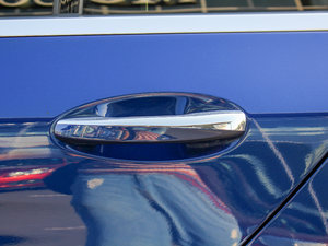 2017Ŀ C 200 L (ji)^