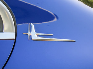 2017Ŀ C 200 L (ji)^